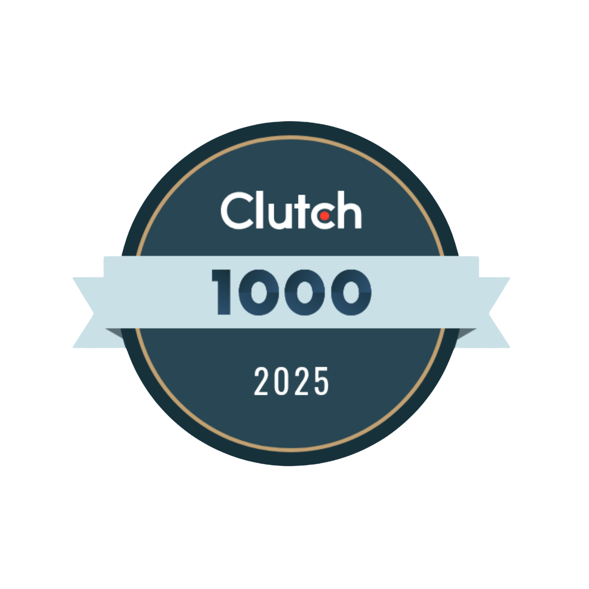 Clutch 1000 2025