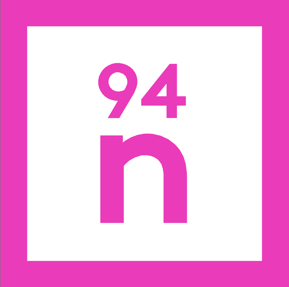 94n Digital